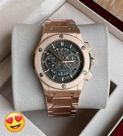 hublot original watch price in sri lanka|hublot watch lowest price.